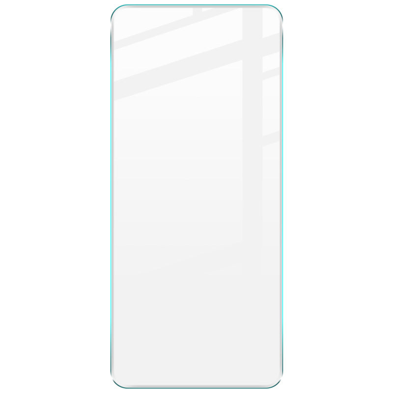IMAK H Series For Xiaomi Redmi Note 13 Pro 4G / Poco M6 Pro 4G Film HD Clear Anti-scratch Screen Protector IMAK H Series For Xiaomi Redmi Note 13 Pro 4G / Poco M6 Pro 4G Film HD Clear Anti-scratch Screen Protector